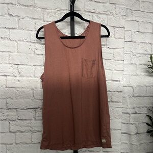 Vuori Tank Top